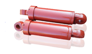 可按客戶(hù)要求定制